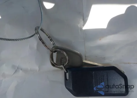 2010 Honda Civic Lx from USA, damaged, VIN 2HGFG1B64AH537675